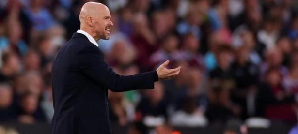 可以娱乐-西汉姆内部会议纪要流出——清晨篮板制胜，欧冠使命明确，心理建设被强调的简单介绍