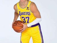 九游- 叶珂自曝有漂亮恐惧症 