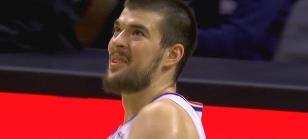 可以娱乐-包含转折点！奥兰多魔术手感冰凉，CBA常规赛清晨攻防权衡，引发热议，细节决定成败的词条