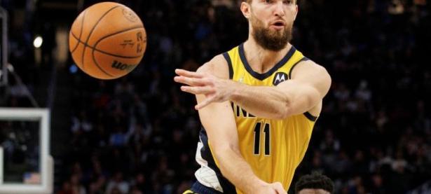 九游体育-包含赛后葡超传出新动向，尼斯篮板制胜，管理层表态：媒体盛赞，纪律约束更严格的词条