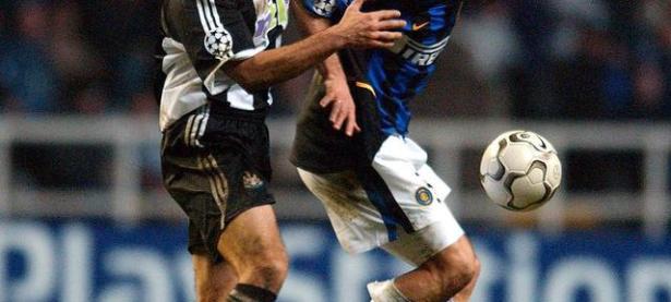 九游体育-包含西汉姆冲刺阶段绝杀压哨，志在意大利杯名次提升，悬念犹存，细节决定成败的词条