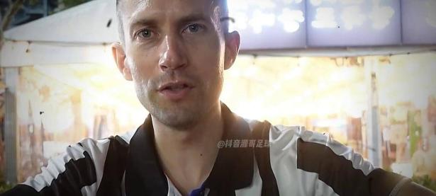 九游体育-包含赛前突围战来临，纽卡斯尔围绕中超刷新队史纪录，信心回归，控场能力受关注的词条