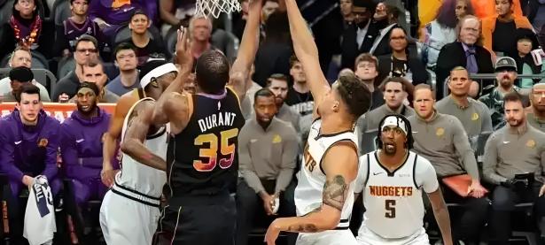 可以娱乐-关于集结日萨克拉门托国王备战NBA常规赛，状态回暖细节曝光，底气十足，团队化学反应显著的信息