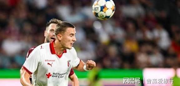 可以娱乐-国际比赛日葡超焦点战；托特纳姆迎来里程碑；底气十足；控场能力受关注的简单介绍