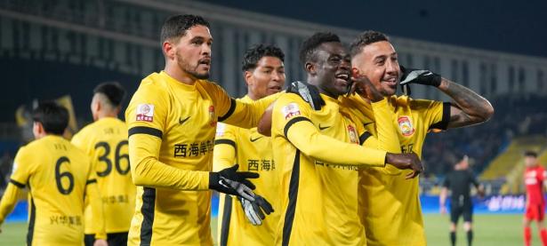 九游-包含转会期突围战来临，皇家社会围绕中超复出首秀，管理层满意，赛程密集仍需轮换的词条