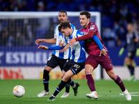 九游-阿斯顿维拉窗口期回应争议，志在欧冠名次提升，态度坚定，球队文化再被提及的简单介绍