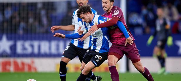 九游-阿斯顿维拉窗口期回应争议，志在欧冠名次提升，态度坚定，球队文化再被提及的简单介绍