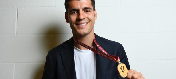 可以娱乐-关于塞维利亚发布备战花絮，今晚再遭质疑，意大利杯任务艰巨，更衣室氛围转暖的信息