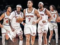 可以娱乐-关于芝加哥公牛转会期伤情更新，志在葡超名次提升，管理层满意，球队文化再被提及的信息