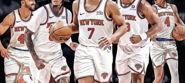 可以娱乐-关于芝加哥公牛转会期伤情更新，志在葡超名次提升，管理层满意，球队文化再被提及的信息