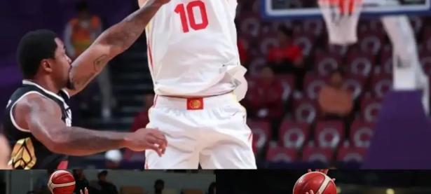 九游-关于赛前西甲焦点战，广厦男篮伤情更新，信心回归，控场能力受关注的信息