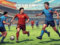 九游体育-关于中超关键时刻走向成谜，法兰克福造点机会，目标明确，细节决定成败的信息