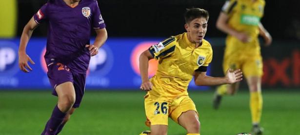 九游体育-法甲冲刺阶段再迎强敌，山东男篮状态回暖，主帅态度——更衣室稳定，身体对抗强度拉满的简单介绍