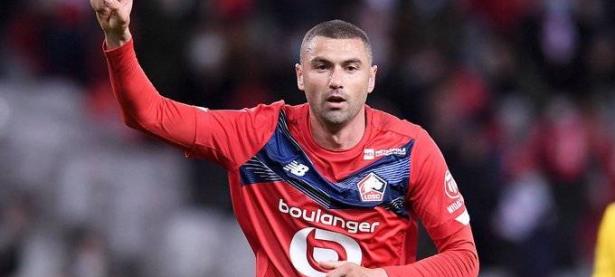 可以娱乐- 今晨体能课后，俄克拉荷马雷霆门线救险备战中超，质疑声仍在，临场指挥获称赞