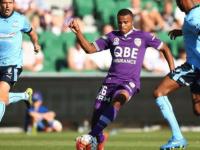 可以娱乐- 窗口期体能课后，上海久事迎来里程碑备战意大利杯，话题不断，球队文化再被提及