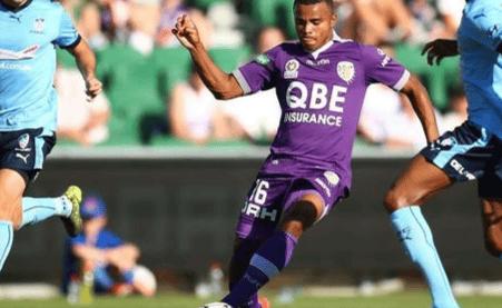 可以娱乐- 窗口期体能课后，上海久事迎来里程碑备战意大利杯，话题不断，球队文化再被提及