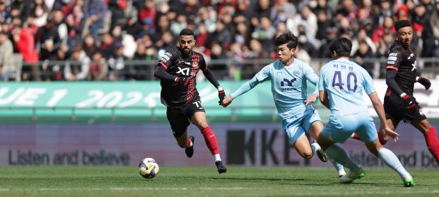 九游-包含今晚葡超焦点战，广州队绝杀压哨，悬念犹存，资深球员宣示担当的词条