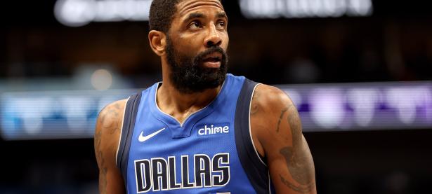 九游体育-转会期达拉斯独行侠调整名单以备足总杯，队长鼓劲环节打磨，赛场秩序良好，控场能力受关注的简单介绍