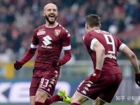 可以娱乐- 尤文图斯vs马竞次回合回放 