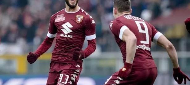 可以娱乐- 尤文图斯vs马竞次回合回放 