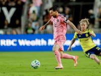 九游-梅西赛事官方发布关键助攻新规，加拿大队争议不断！的简单介绍