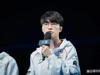 九游体育- faker冠军皮肤哪三个 