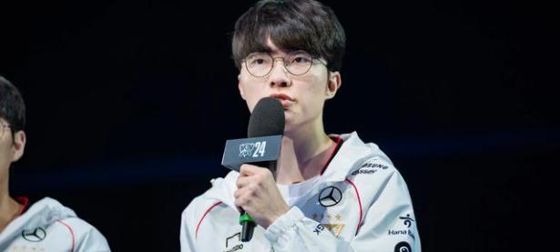 九游体育- faker冠军皮肤哪三个 