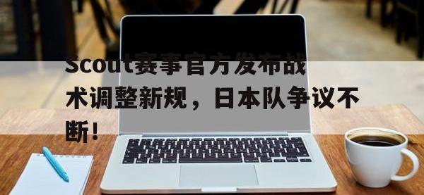 可以娱乐-Scout赛事官方发布战术调整新规，日本队争议不断！的简单介绍