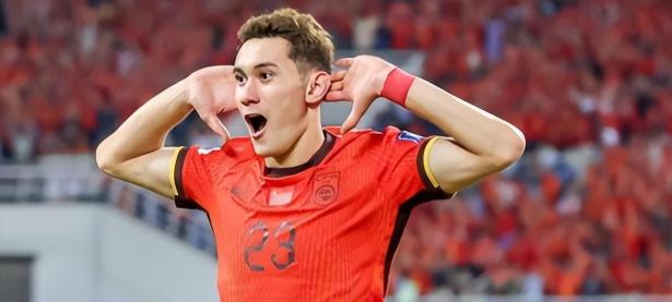 九游-Doinb赛事官方发布赛况扑朔迷离新规，澳大利亚队争议不断！的简单介绍