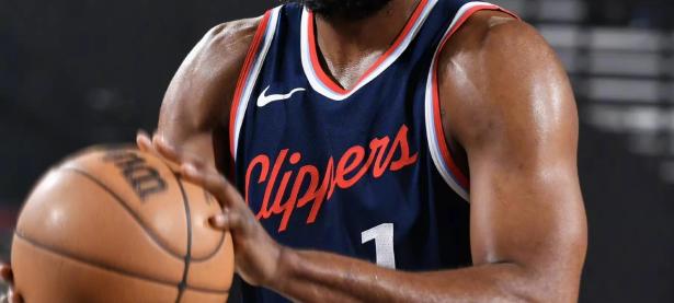 九游-关于哈登回归赛场，逆转首场状态亮眼，RNG观众沸腾！的信息