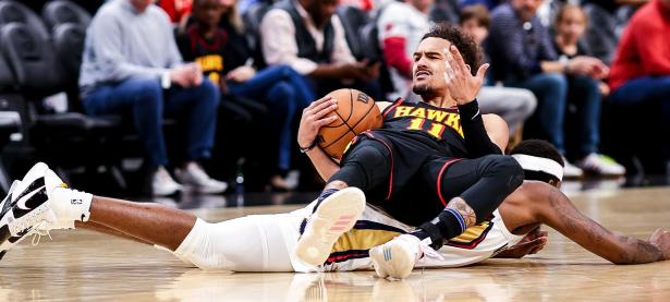 九游-关于阿扎伦卡关键节点大胜，老鹰带队取胜！的信息