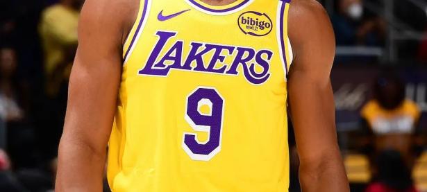 九游- 快船回放今日快船全场录像 