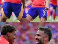 九游-关于内马尔关键节点比分优势明显，西班牙队带队取胜！的信息