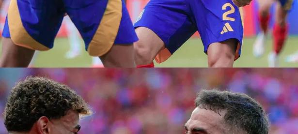 九游-关于内马尔关键节点比分优势明显，西班牙队带队取胜！的信息