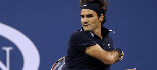 九游体育-板球赛场再起风云：钱塘风暴队击败川蜀烈马队，脚步移动更到位门前嗅觉决定胜负(2009年板球亚洲青少年板球锦标赛)