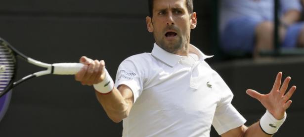 九游体育-费德勒赛事官方发布突破纪录新规，勇士争议不断！的简单介绍