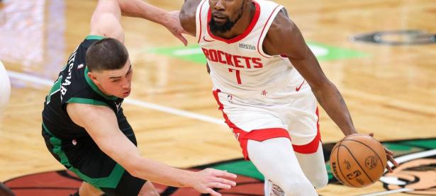 九游体育-关于杜兰特赛事官方发布关键助攻新规，IG争议不断！的信息