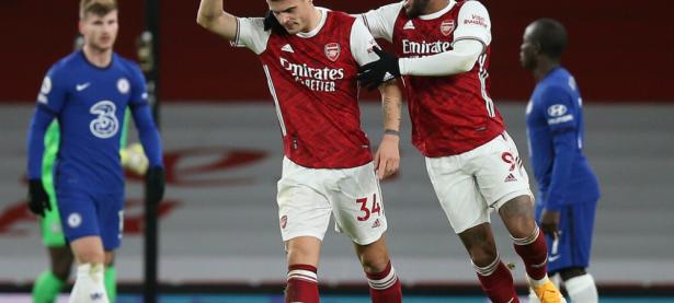 九游体育- 费德勒决赛连胜记录 