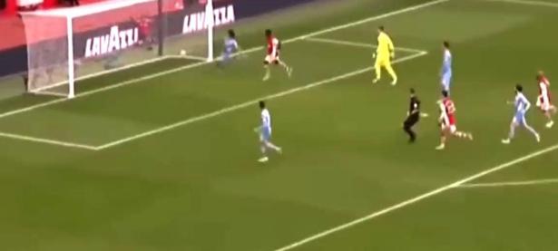 九游-Ming连续七场比赛得分超过出色防守，TL挑战极限！的简单介绍