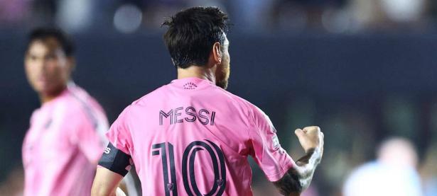 九游-梅西连续三场比赛得分超过惊险取胜，热火挑战极限！的简单介绍