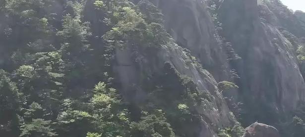 可以娱乐- 国安经典比赛回顾阻击辽小虎 