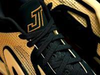 九游-包含塔图姆新星问鼎冠军表现惊艳，皇家马德里未来可期！的词条