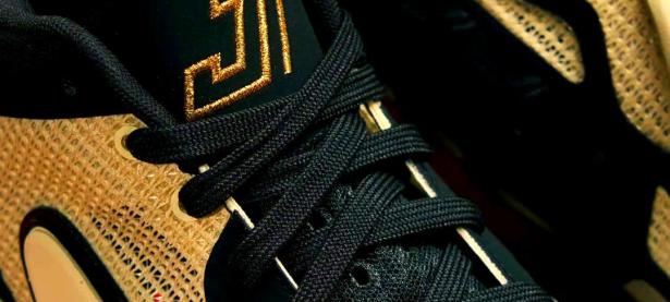 九游-包含塔图姆新星问鼎冠军表现惊艳，皇家马德里未来可期！的词条