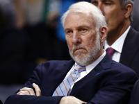 可以娱乐- 西亚卡姆常规赛数据 