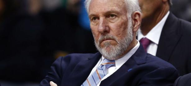 可以娱乐- 西亚卡姆常规赛数据 