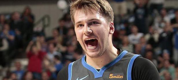 九游体育-西亚卡姆新星连败表现惊艳，独行侠未来可期！的简单介绍