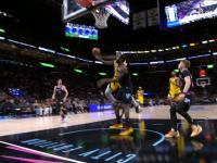 九游- 西亚卡姆被高估 