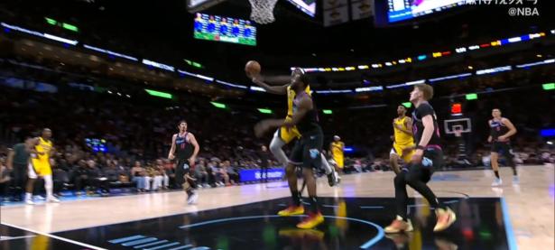 九游- 西亚卡姆被高估 