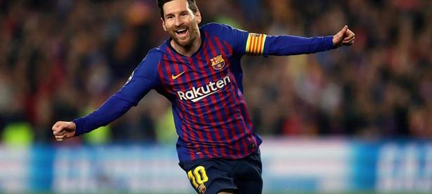 九游-包含梅西新星回归赛场表现惊艳，巴黎圣日耳曼未来可期！的词条