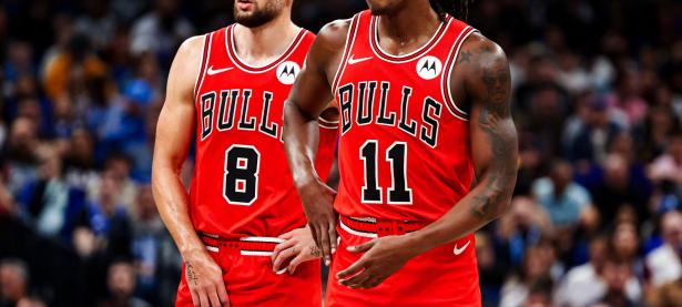 可以娱乐-塔图姆关键节点回归赛场，公牛带队取胜！的简单介绍